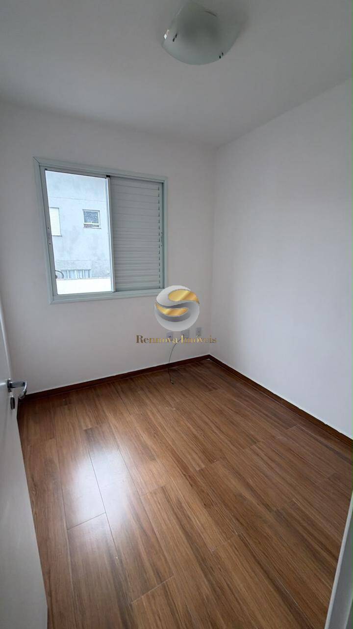 Casa de Condomínio, 3 quartos - Foto 23