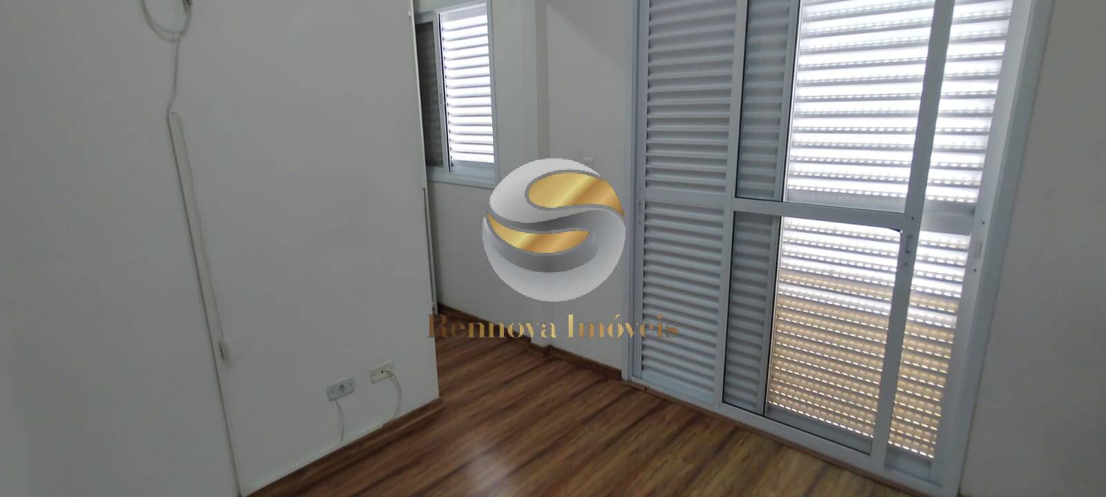 Casa de Condomínio, 2 quartos - Foto 29