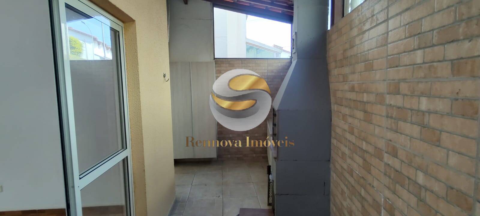 Casa de Condomínio, 2 quartos - Foto 20