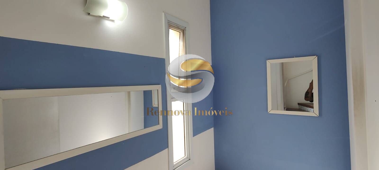 Casa de Condomínio, 2 quartos - Foto 35