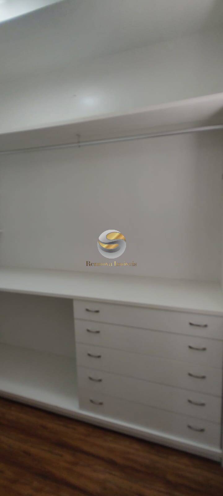 Casa de Condomínio, 2 quartos - Foto 42