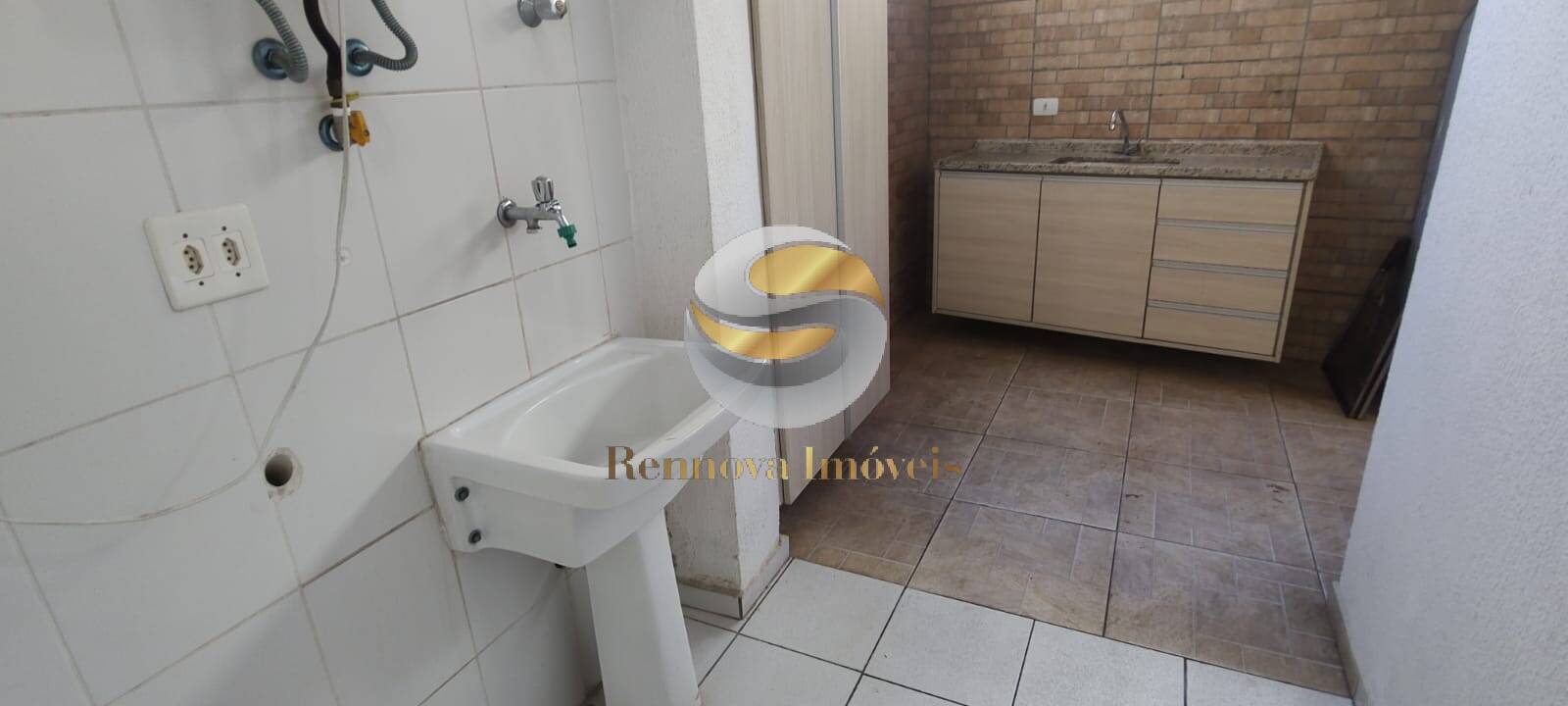 Casa de Condomínio, 2 quartos - Foto 12