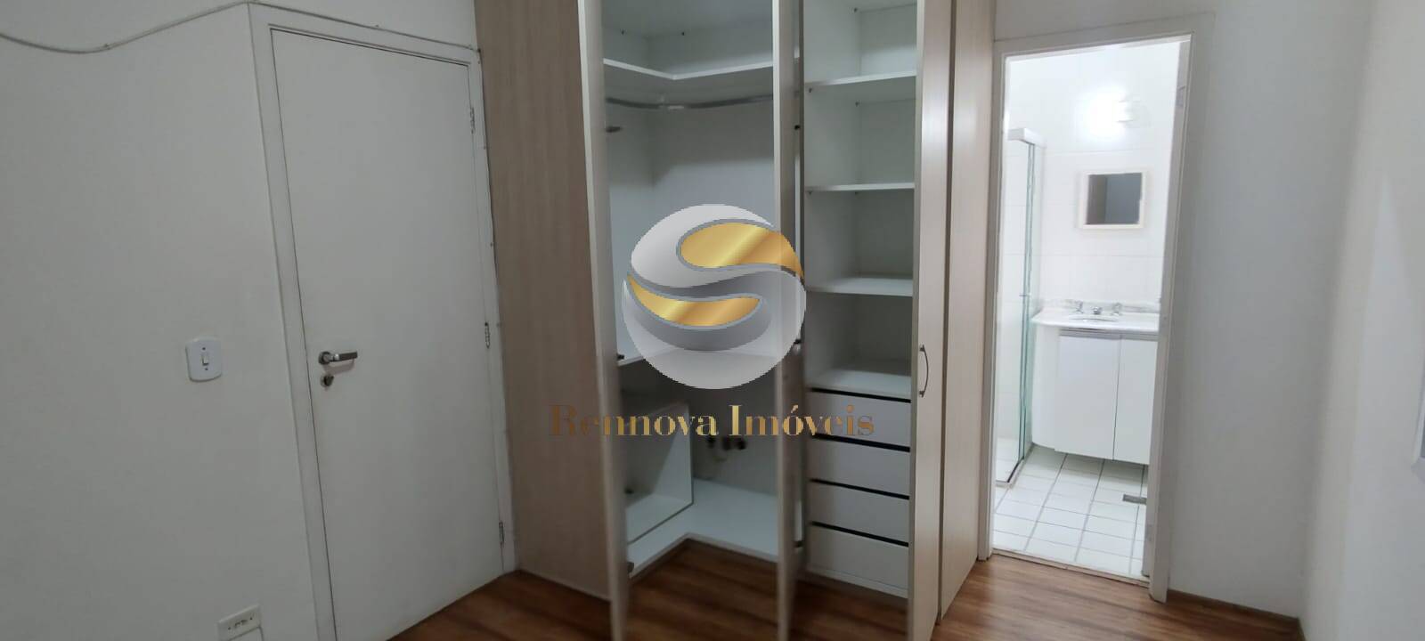 Casa de Condomínio, 2 quartos - Foto 43