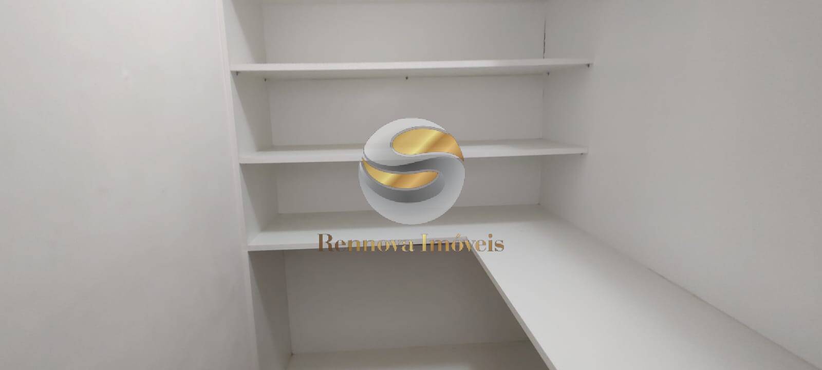 Casa de Condomínio, 2 quartos - Foto 31