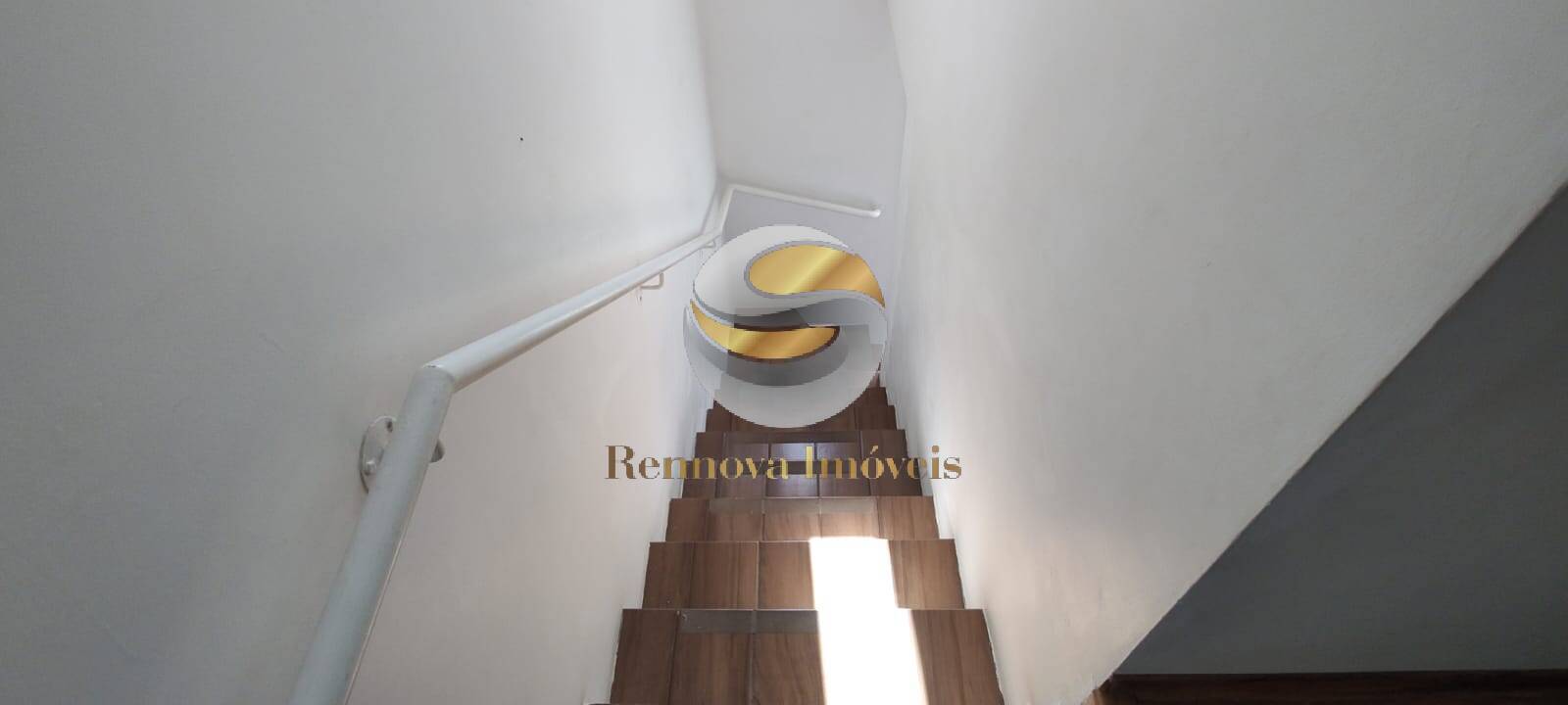 Casa de Condomínio, 2 quartos - Foto 22
