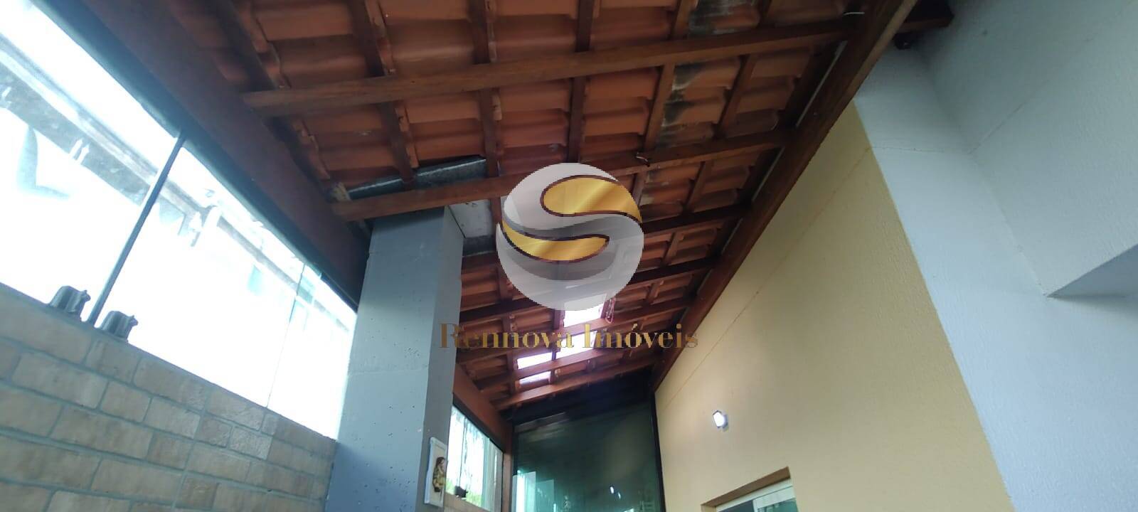 Casa de Condomínio, 2 quartos - Foto 18