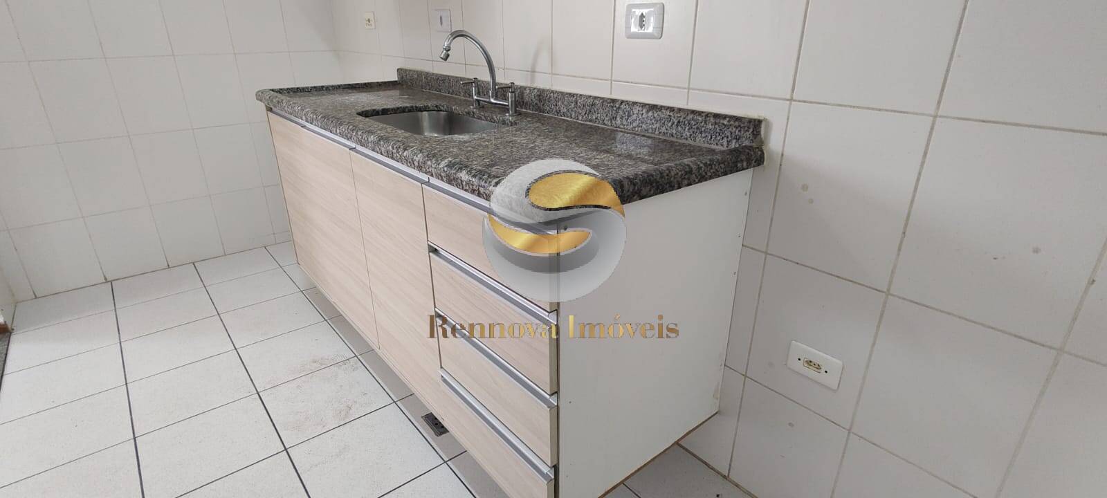 Casa de Condomínio, 2 quartos - Foto 7