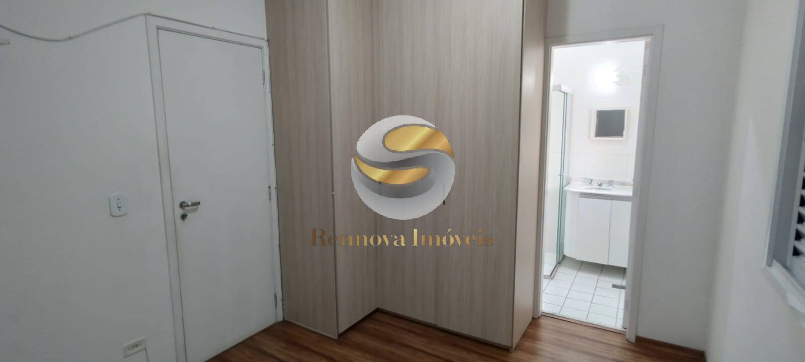 Casa de Condomínio, 2 quartos - Foto 44