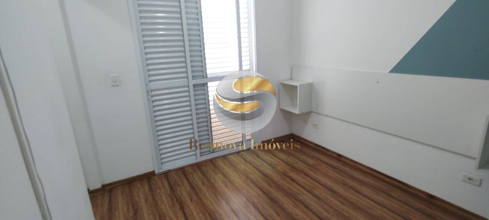 Casa de Condomínio, 2 quartos - Foto 26