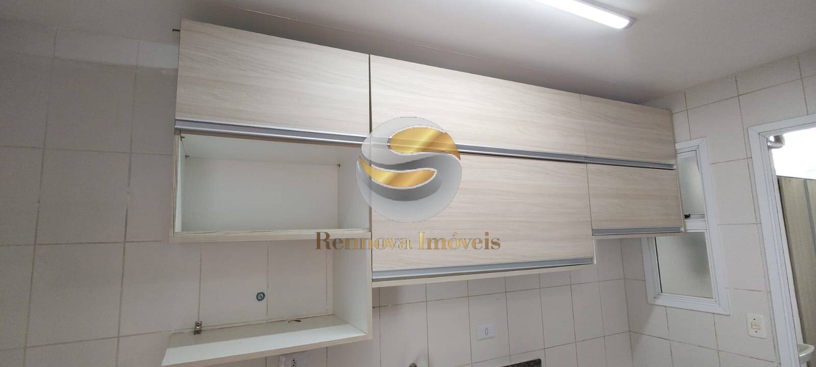 Casa de Condomínio, 2 quartos - Foto 10