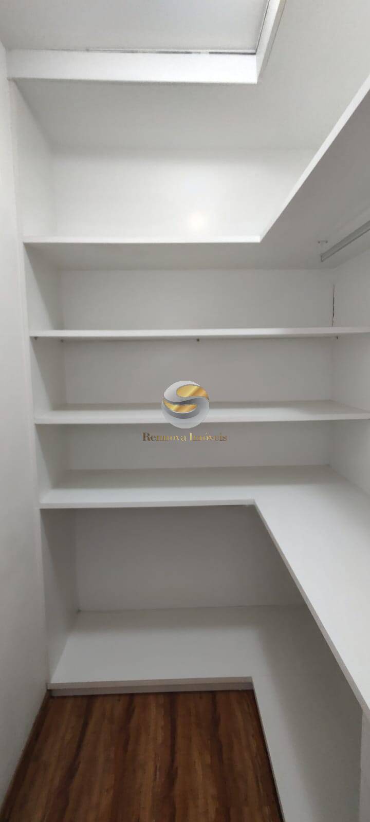 Casa de Condomínio, 2 quartos - Foto 32