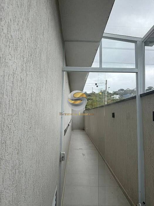 Casa de Condomínio, 3 quartos - Foto 18