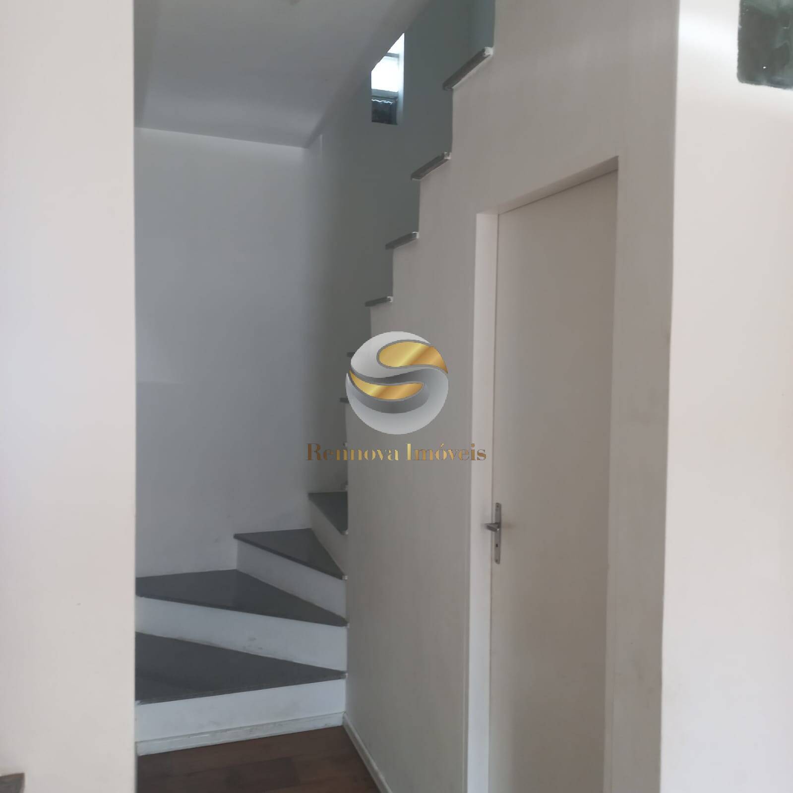 Casa de Condomínio, 2 quartos - Foto 3