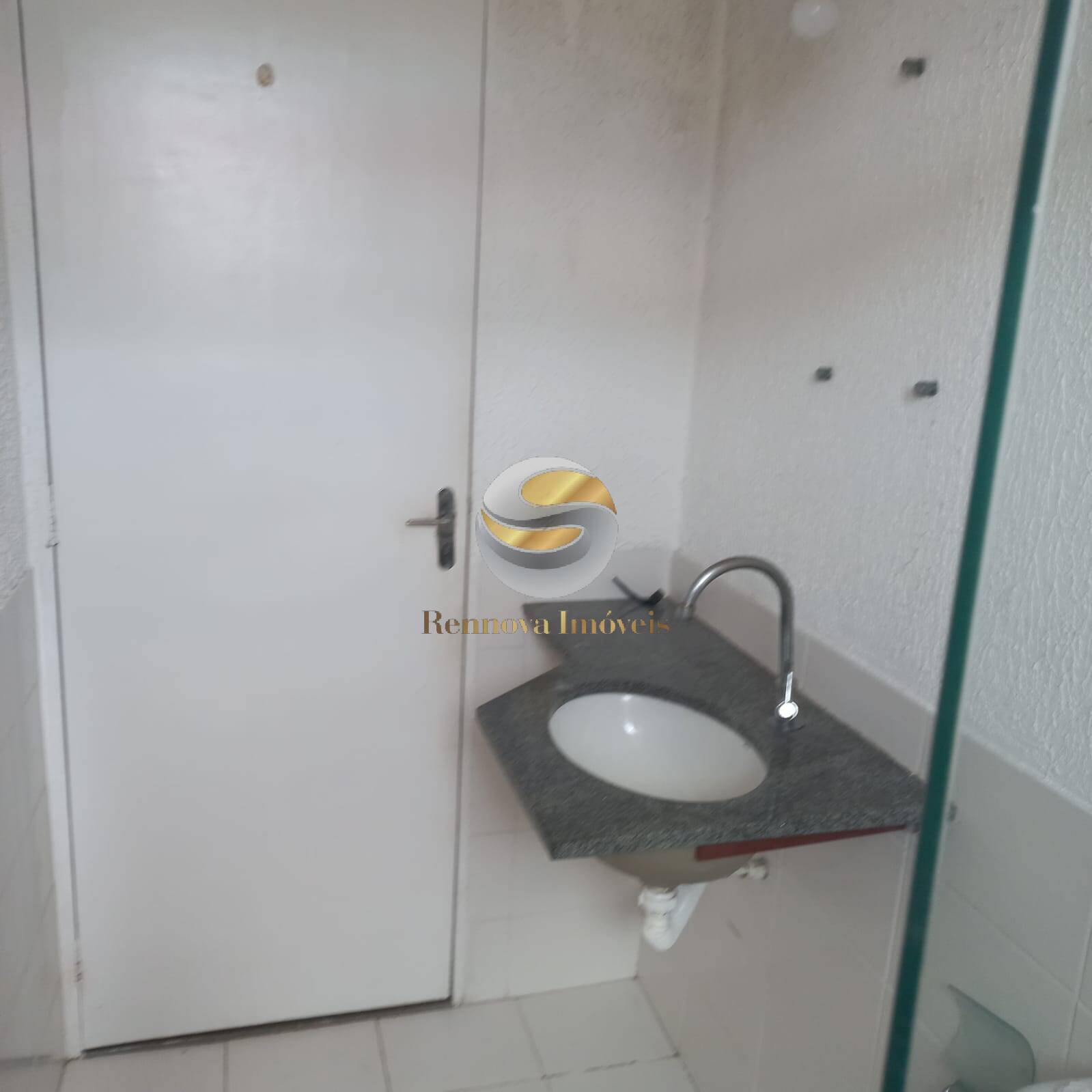 Casa de Condomínio, 2 quartos - Foto 11
