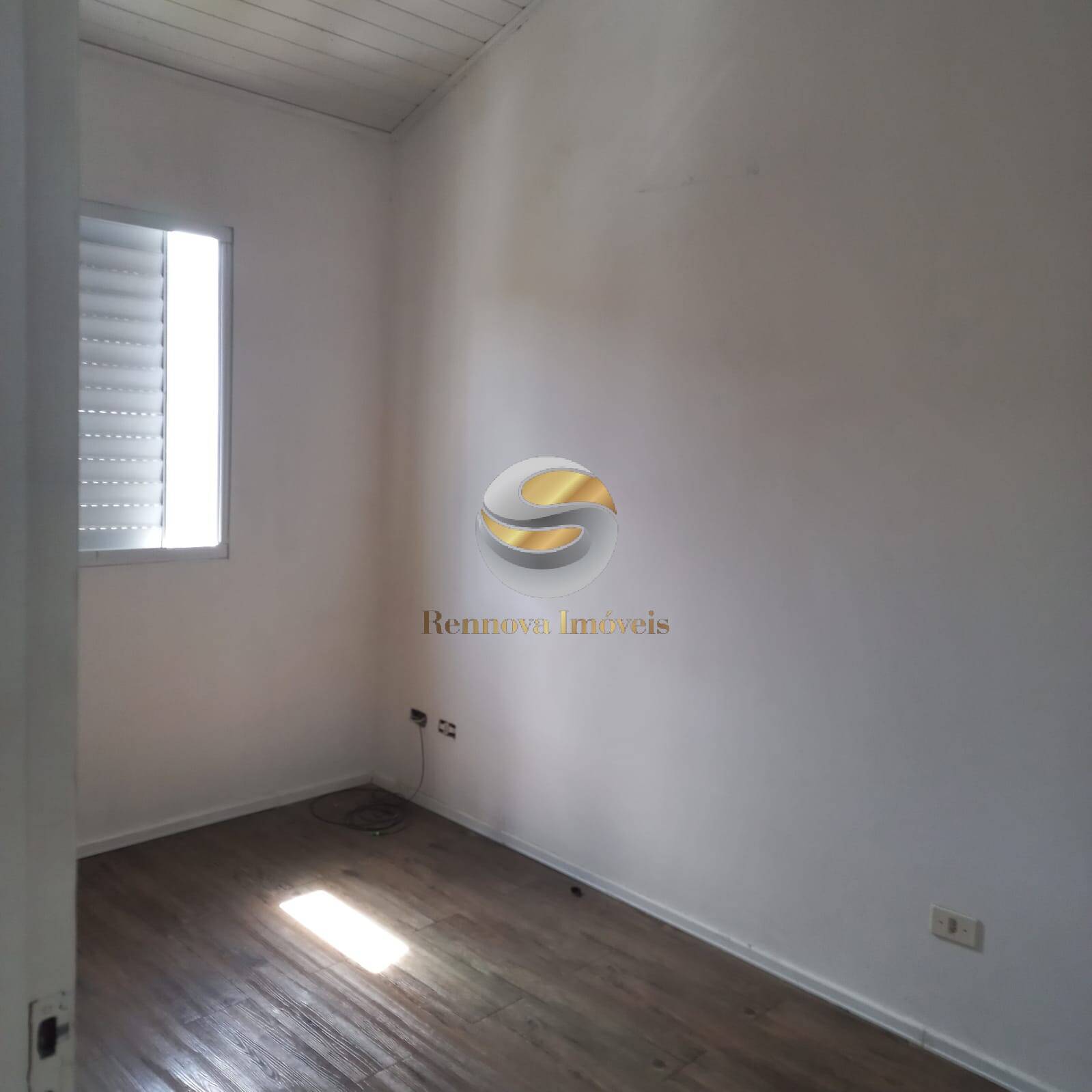 Casa de Condomínio, 2 quartos - Foto 17