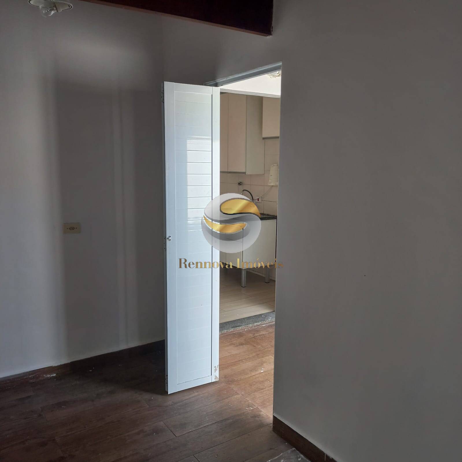 Casa de Condomínio, 2 quartos - Foto 10