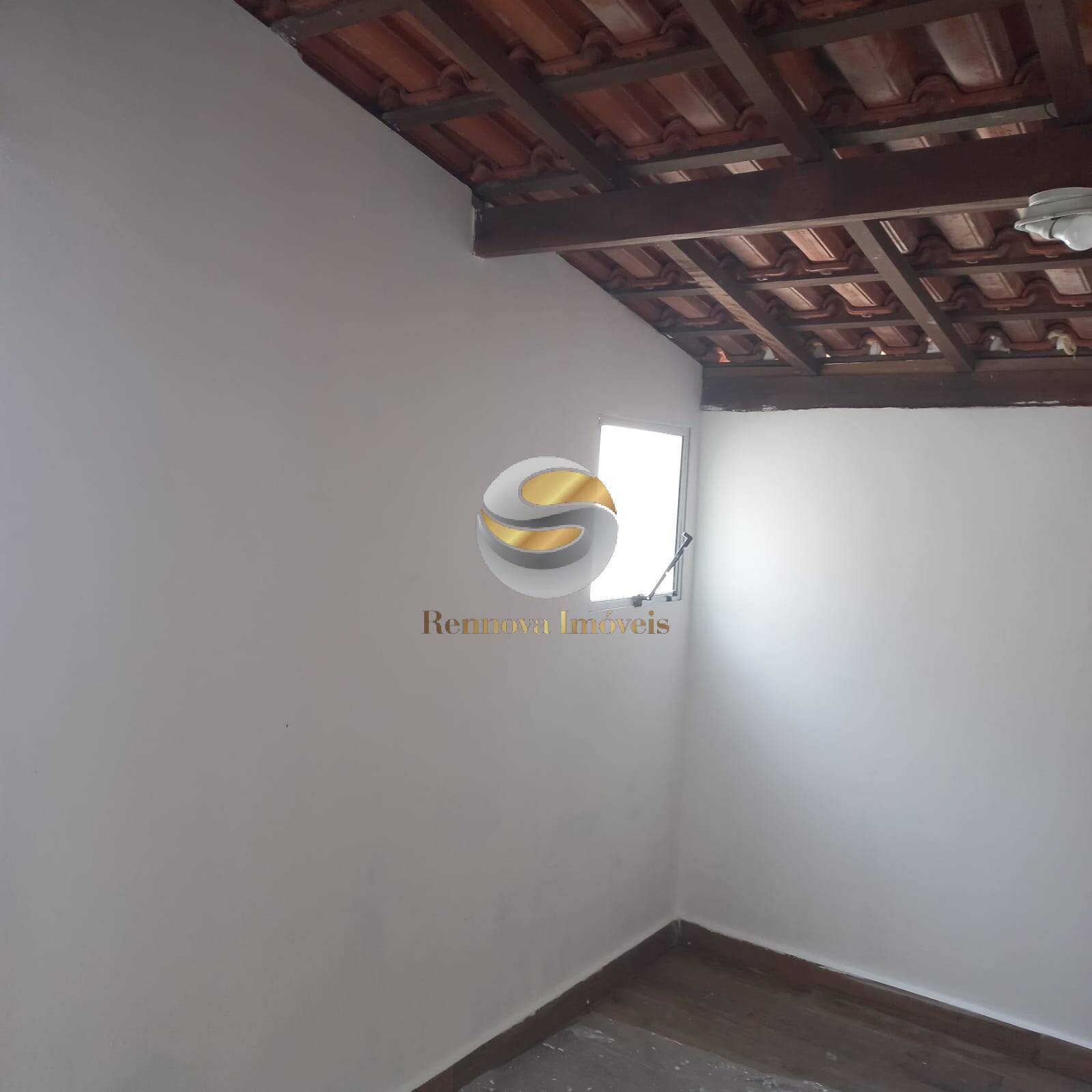 Casa de Condomínio, 2 quartos - Foto 8