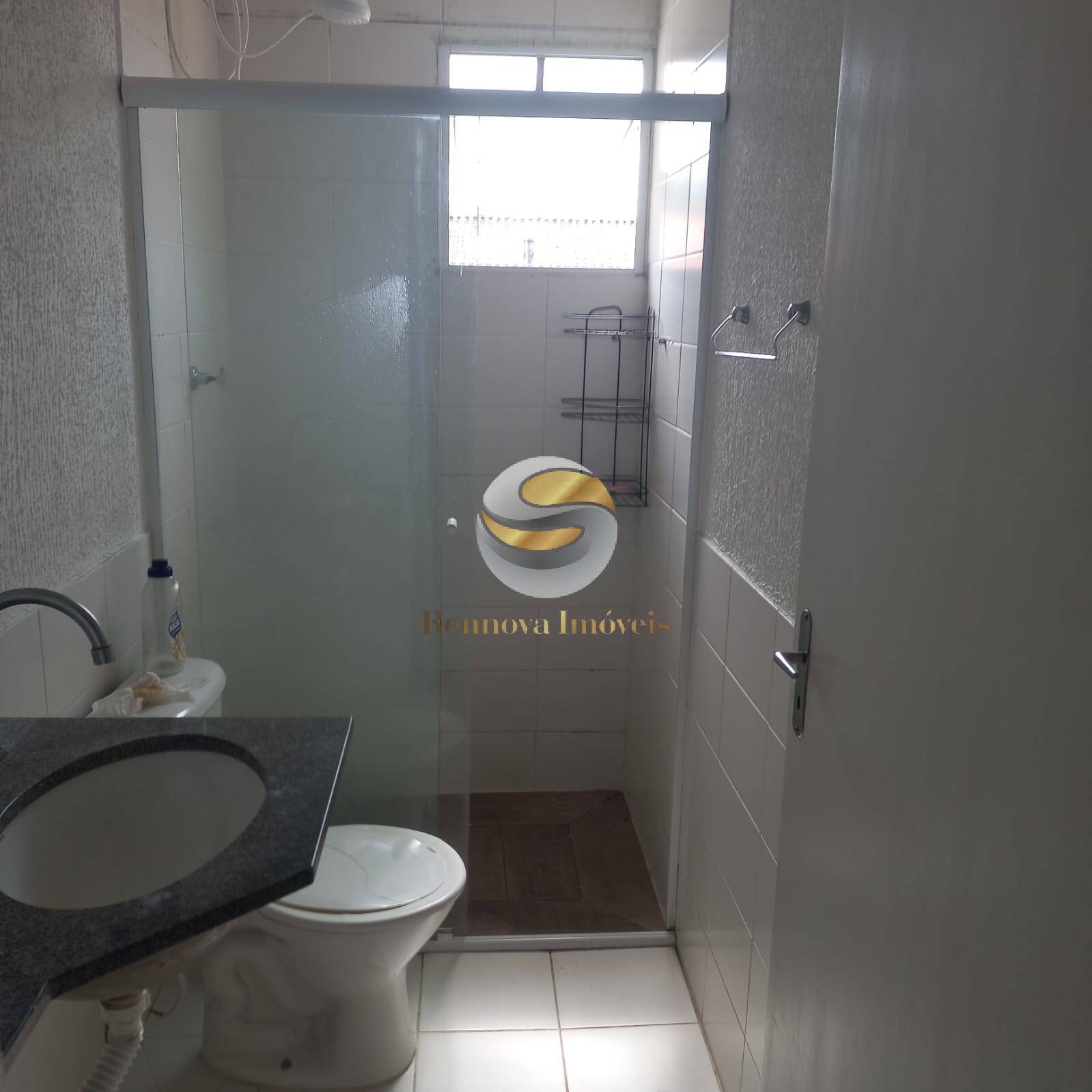 Casa de Condomínio, 2 quartos - Foto 21