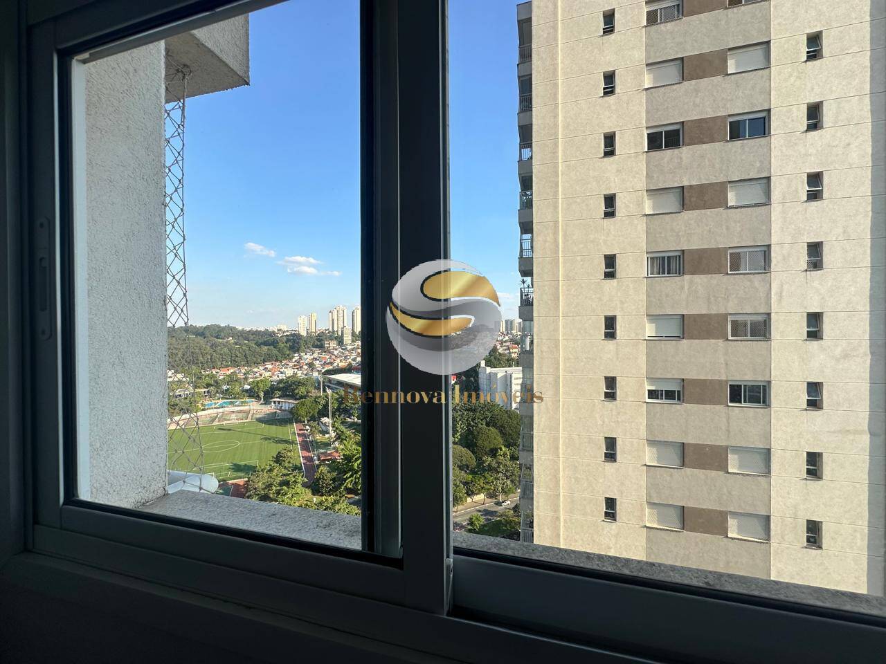 Apartamento, 1 quarto, 40 m² - Foto 11