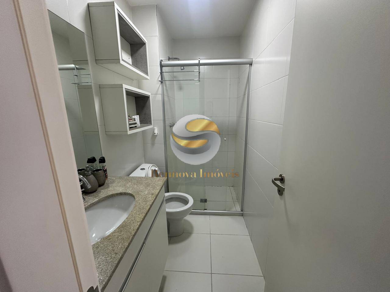 Apartamento, 1 quarto, 40 m² - Foto 13