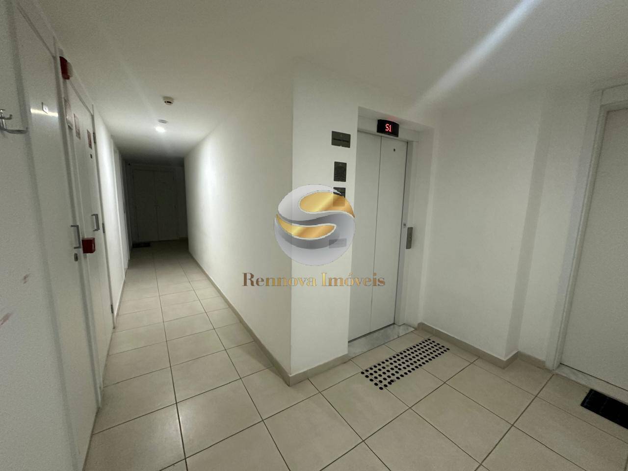 Apartamento, 1 quarto, 40 m² - Foto 25