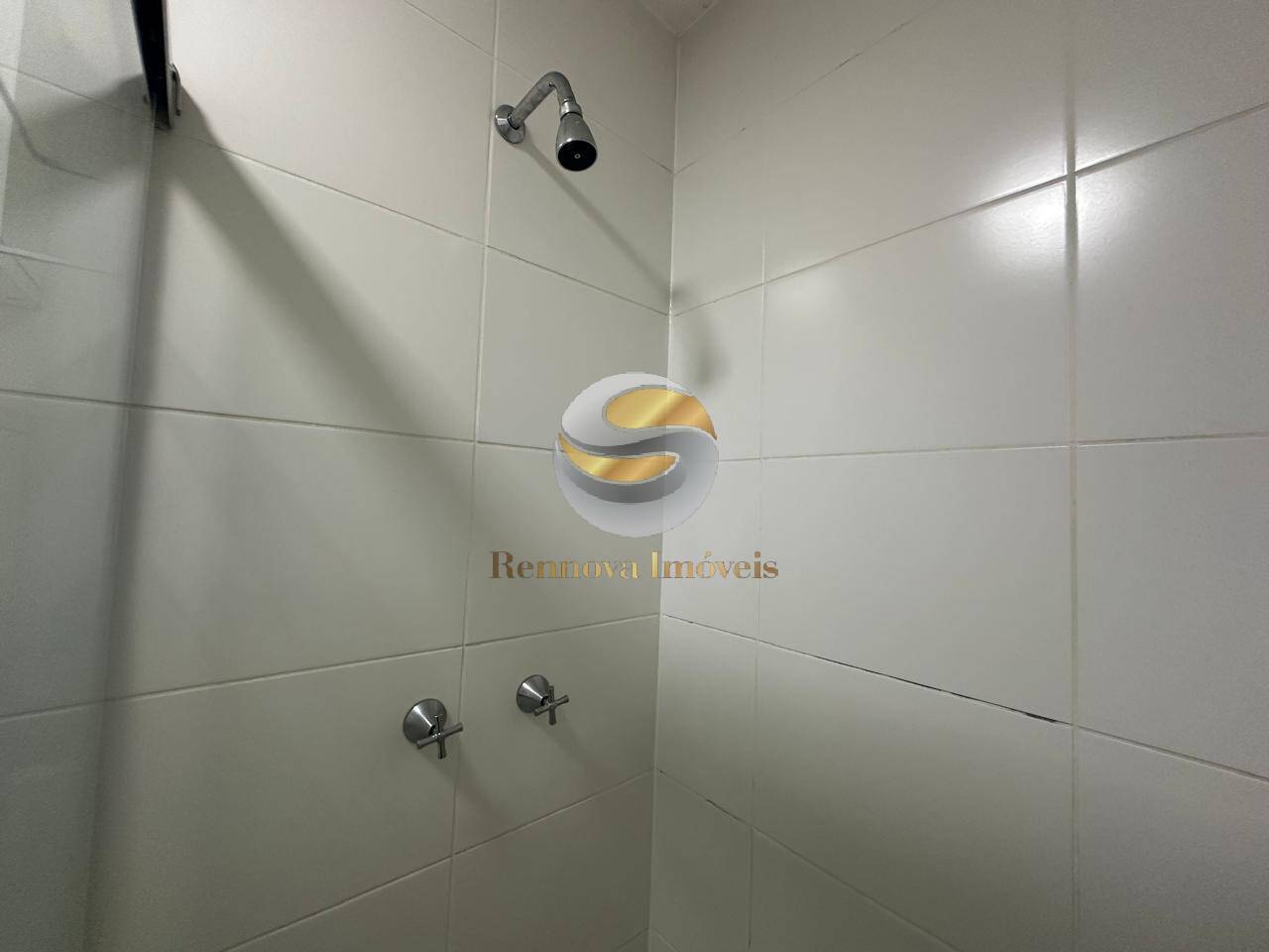 Apartamento, 1 quarto, 40 m² - Foto 19