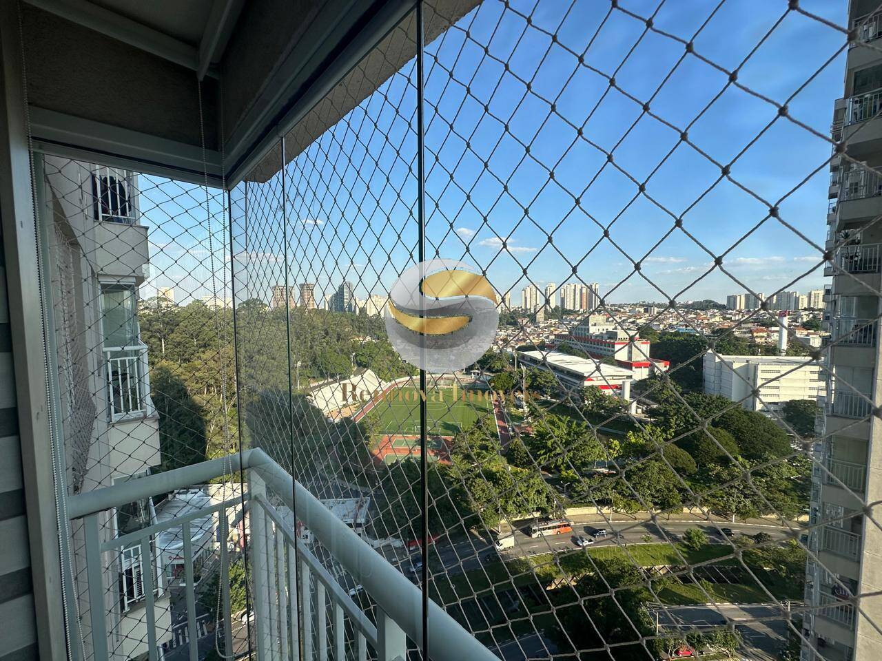 Apartamento, 1 quarto, 40 m² - Foto 18