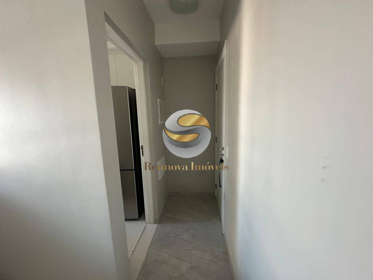 Apartamento, 1 quarto, 40 m² - Foto 20