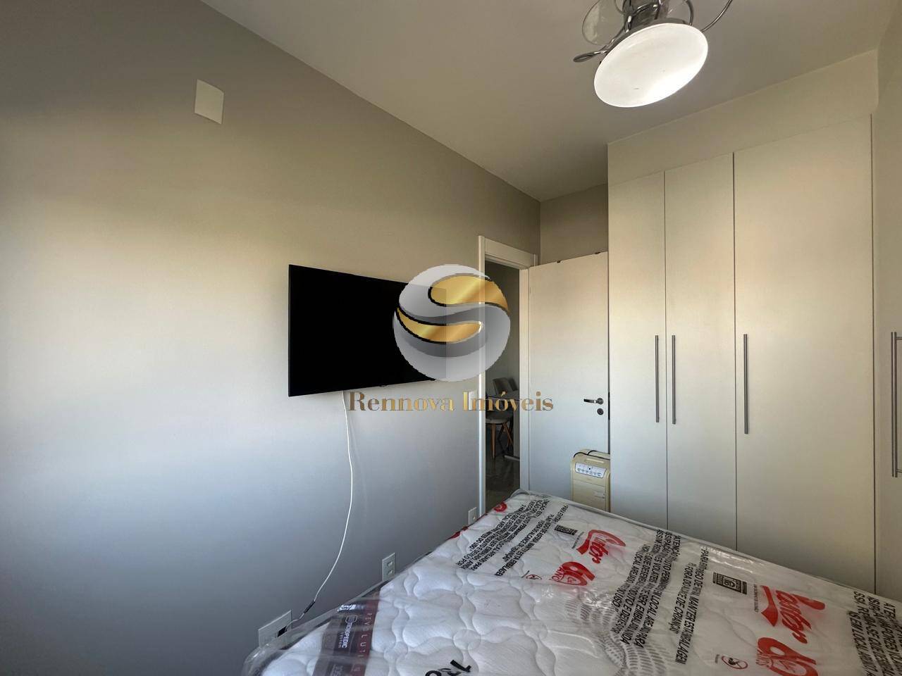Apartamento, 1 quarto, 40 m² - Foto 24