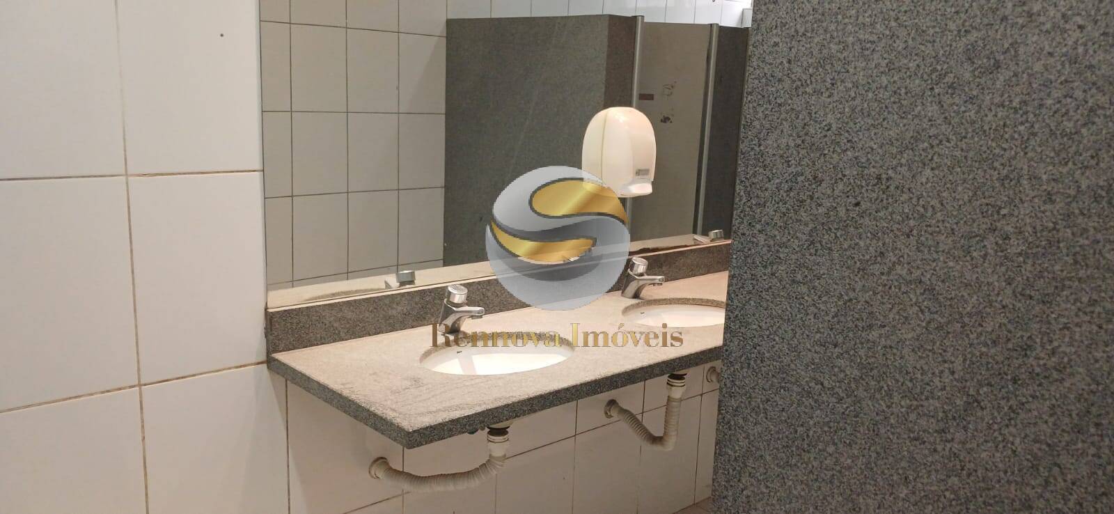 Prédio Inteiro, 2056 m² - Foto 7