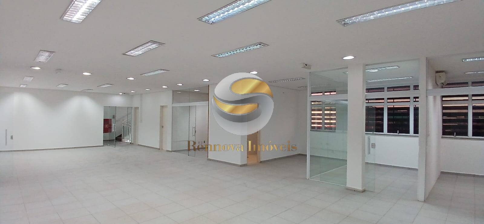 Prédio Inteiro, 2056 m² - Foto 3