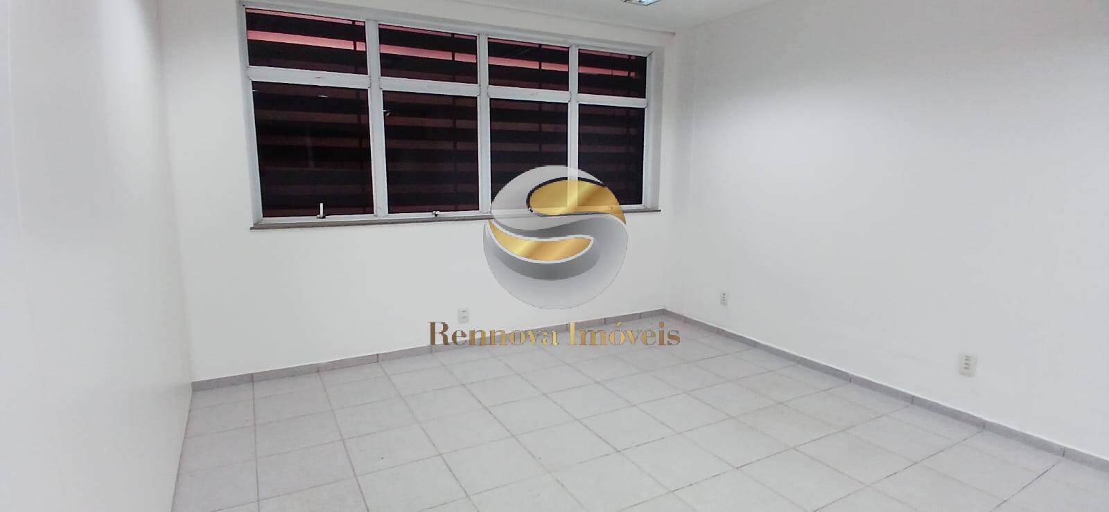 Prédio Inteiro, 2056 m² - Foto 5