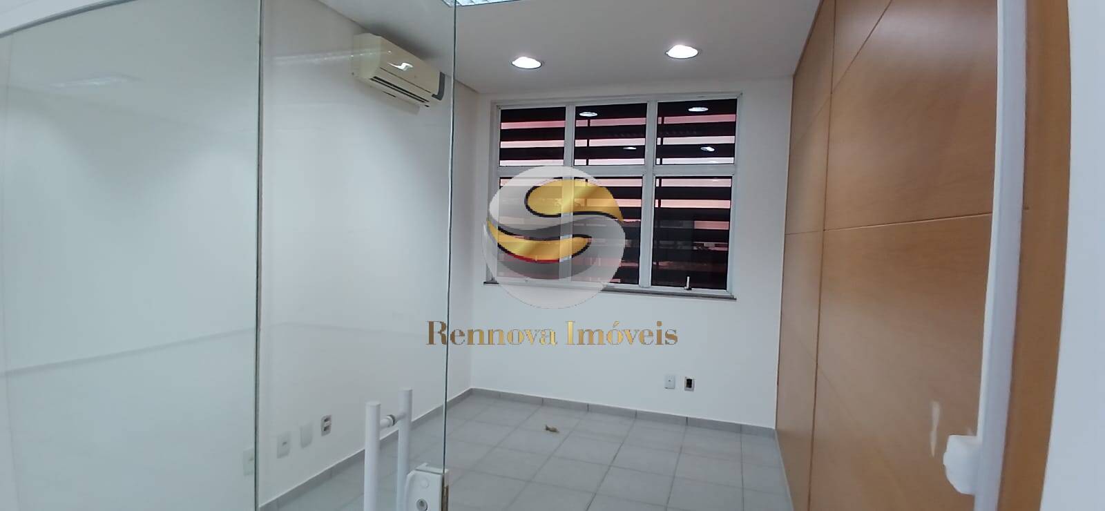 Prédio Inteiro, 2056 m² - Foto 4