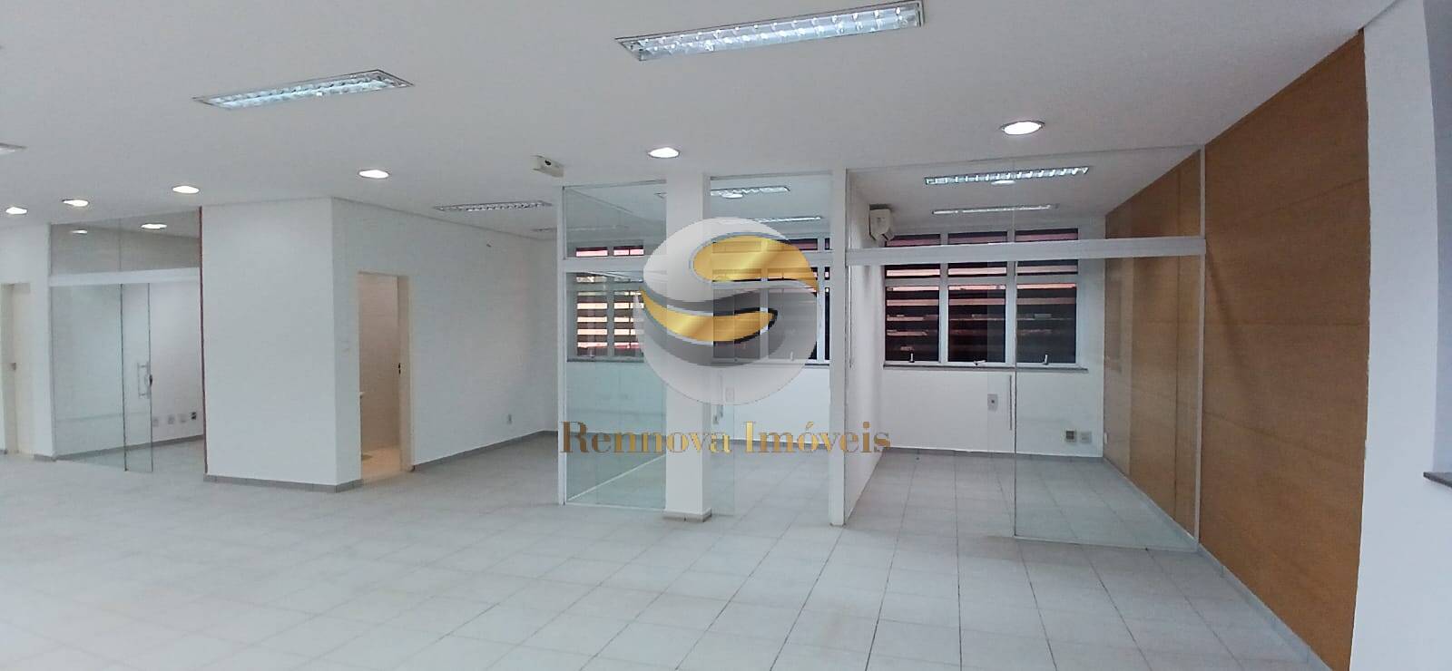 Prédio Inteiro, 2056 m² - Foto 6