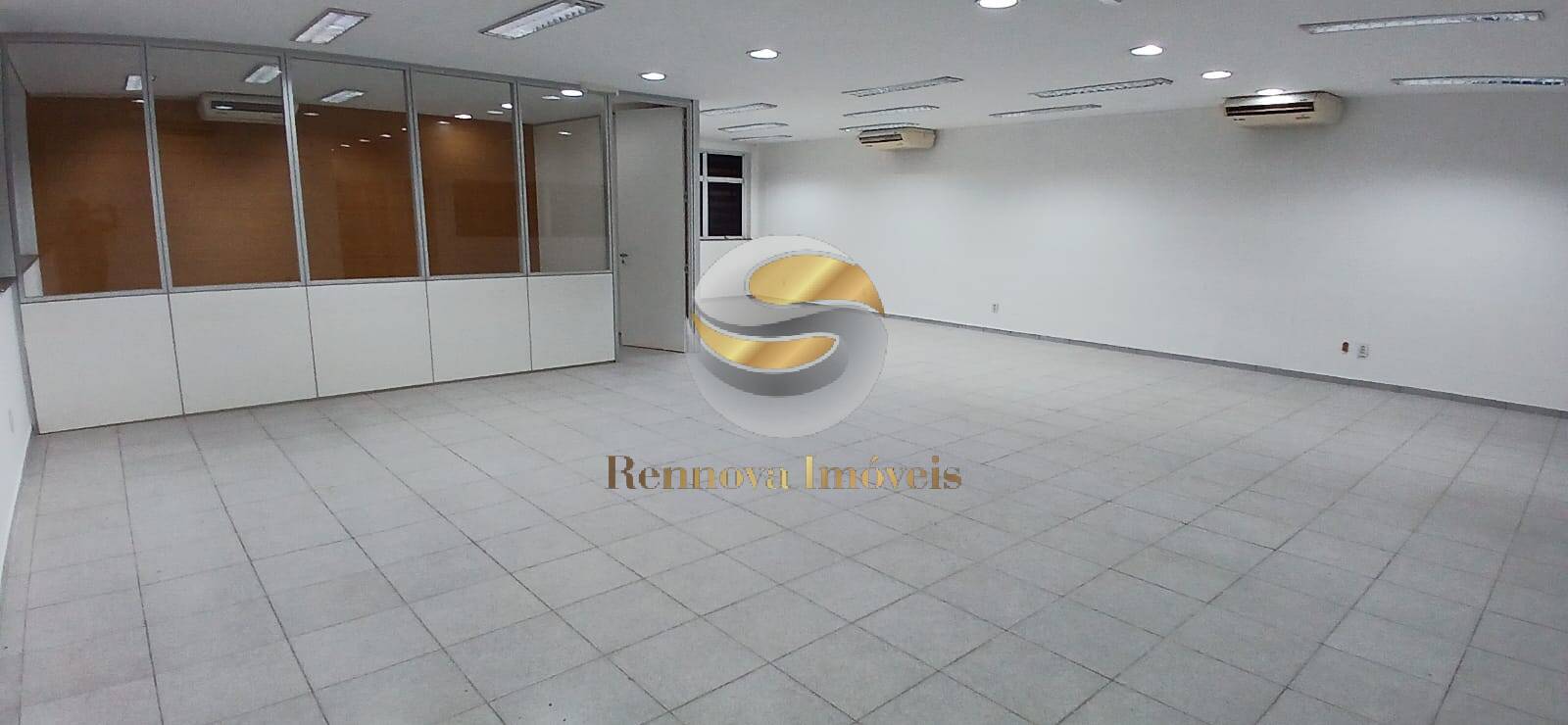 Prédio Inteiro, 2056 m² - Foto 9