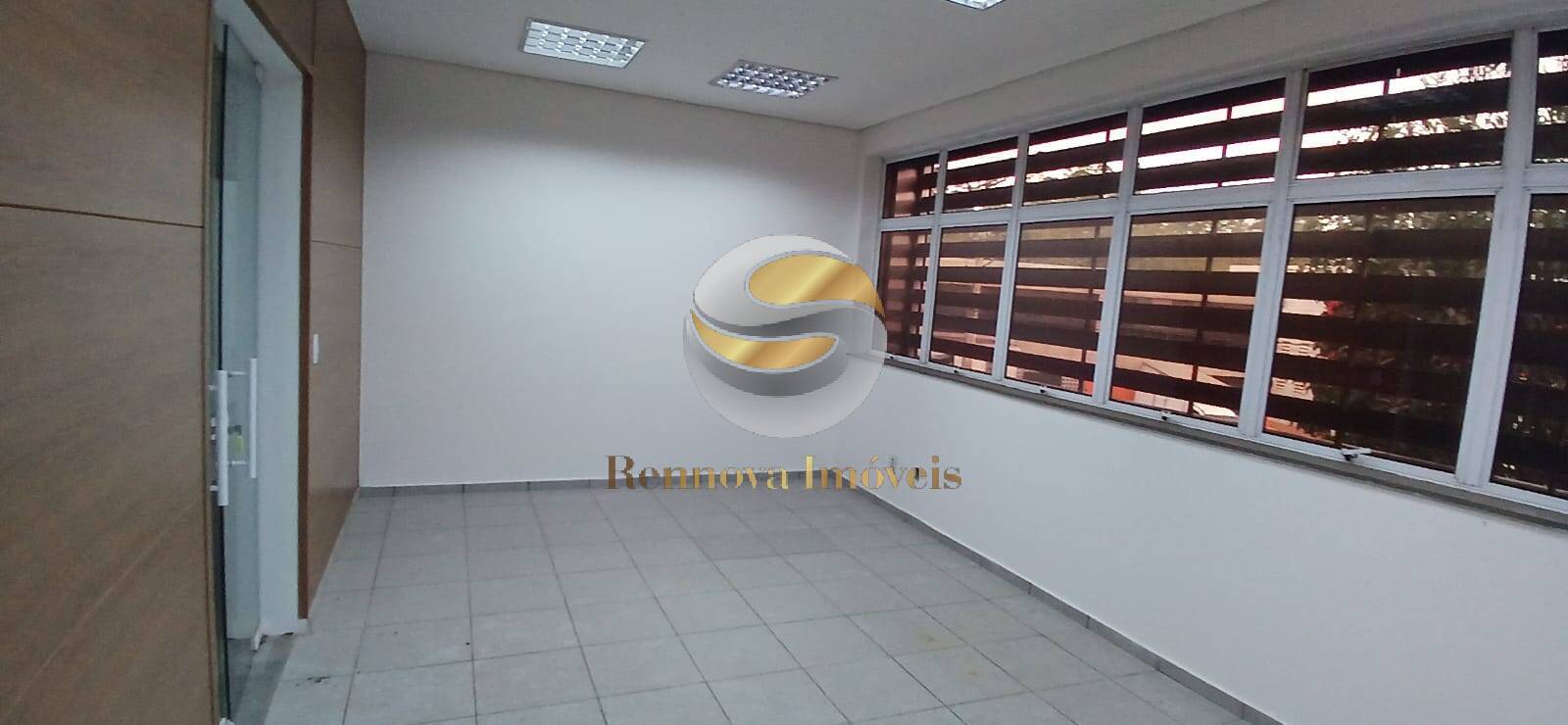 Prédio Inteiro, 2056 m² - Foto 24