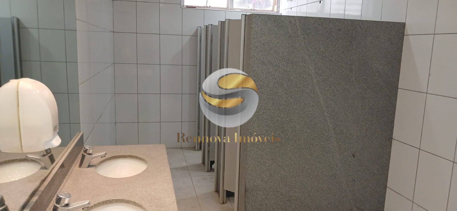 Prédio Inteiro, 2056 m² - Foto 8