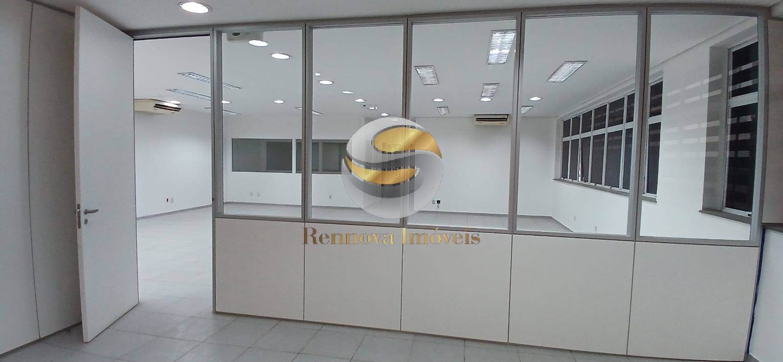 Prédio Inteiro, 2056 m² - Foto 10