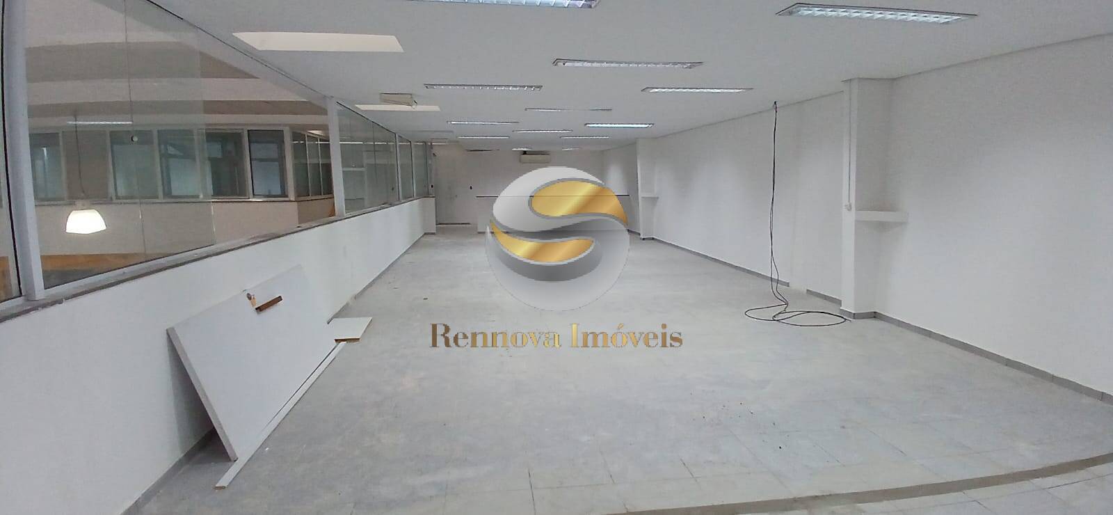 Prédio Inteiro, 2056 m² - Foto 13