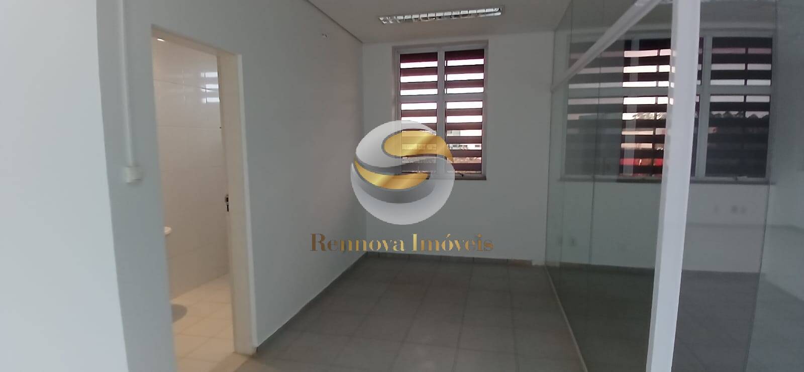 Prédio Inteiro, 2056 m² - Foto 11