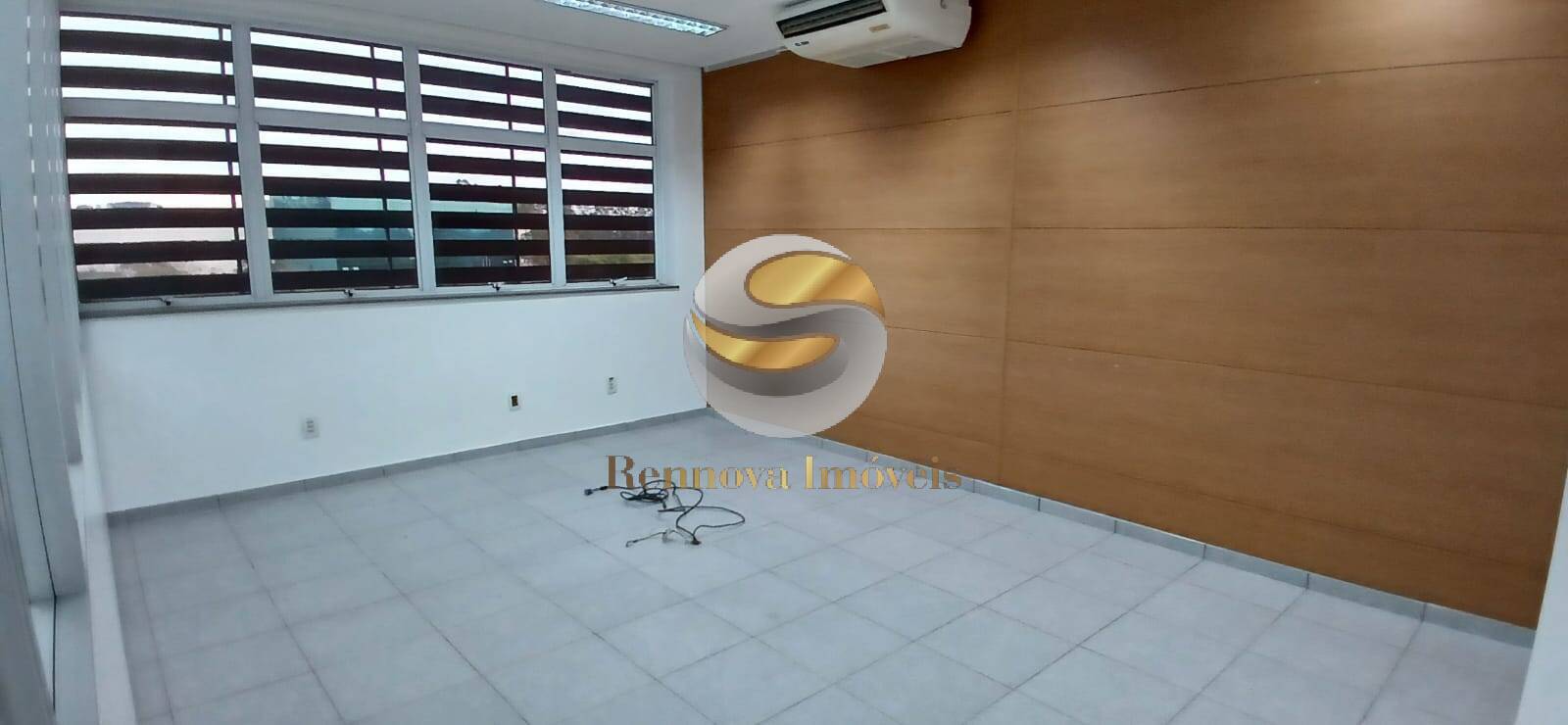 Prédio Inteiro, 2056 m² - Foto 17