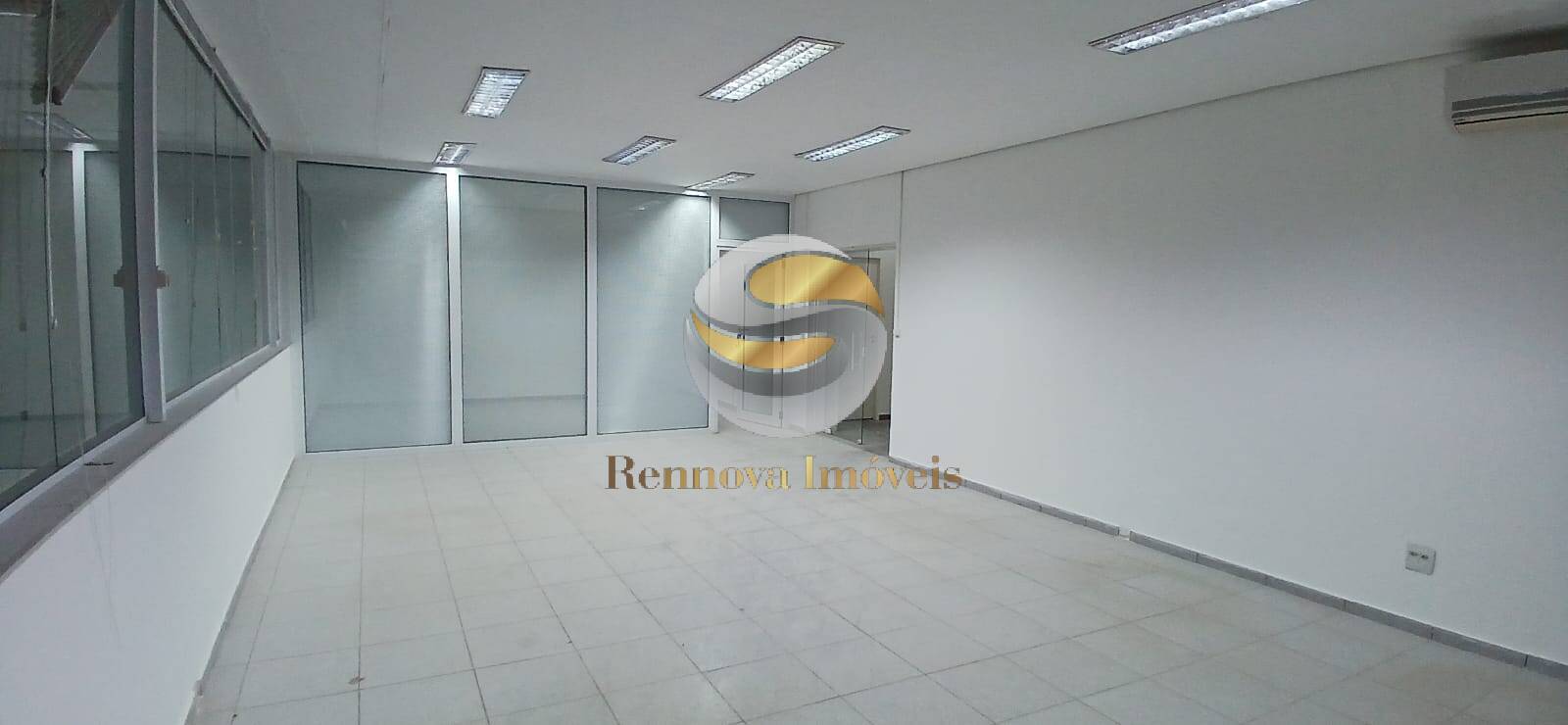 Prédio Inteiro, 2056 m² - Foto 12