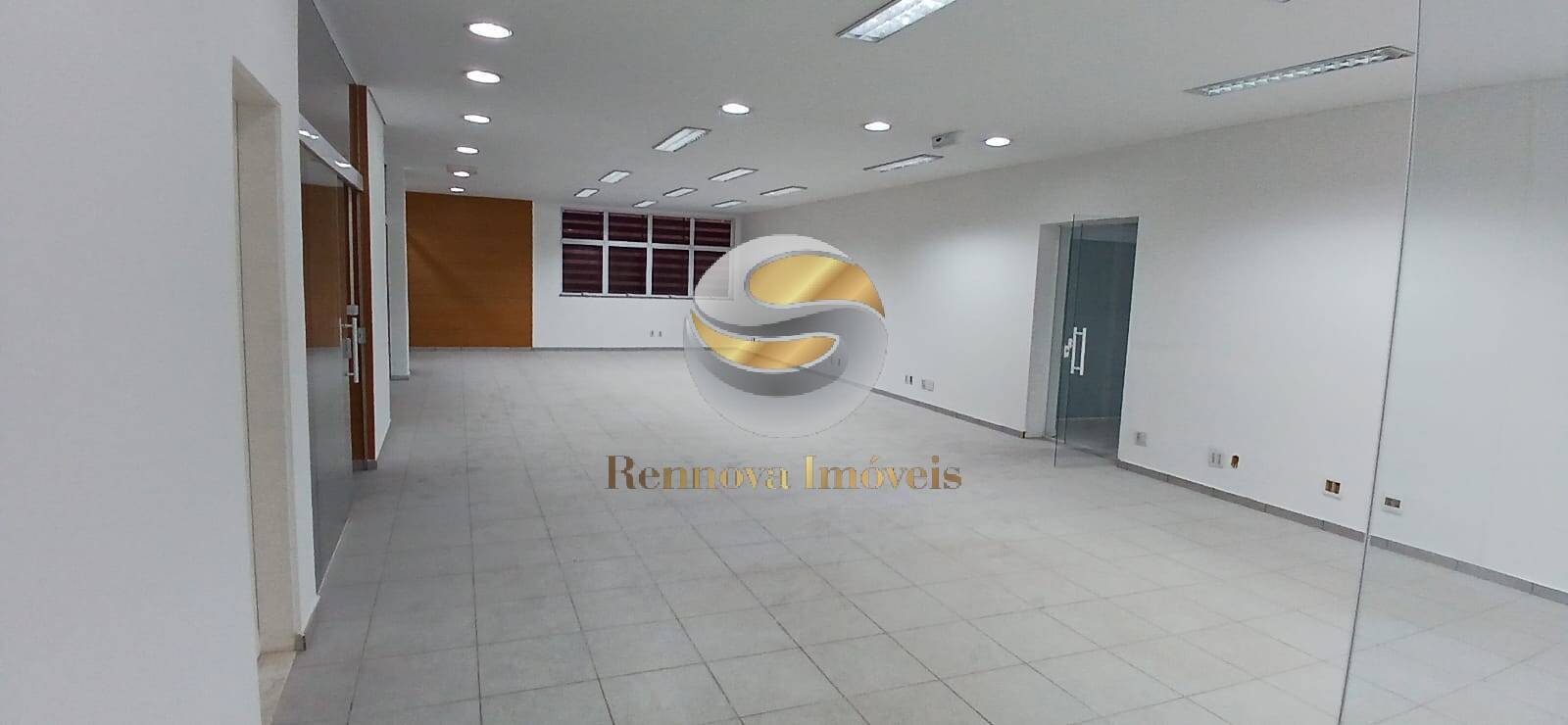 Prédio Inteiro, 2056 m² - Foto 18