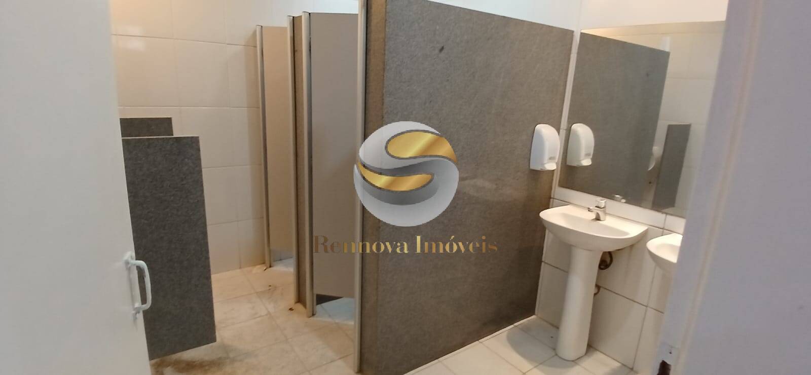 Prédio Inteiro, 2056 m² - Foto 14