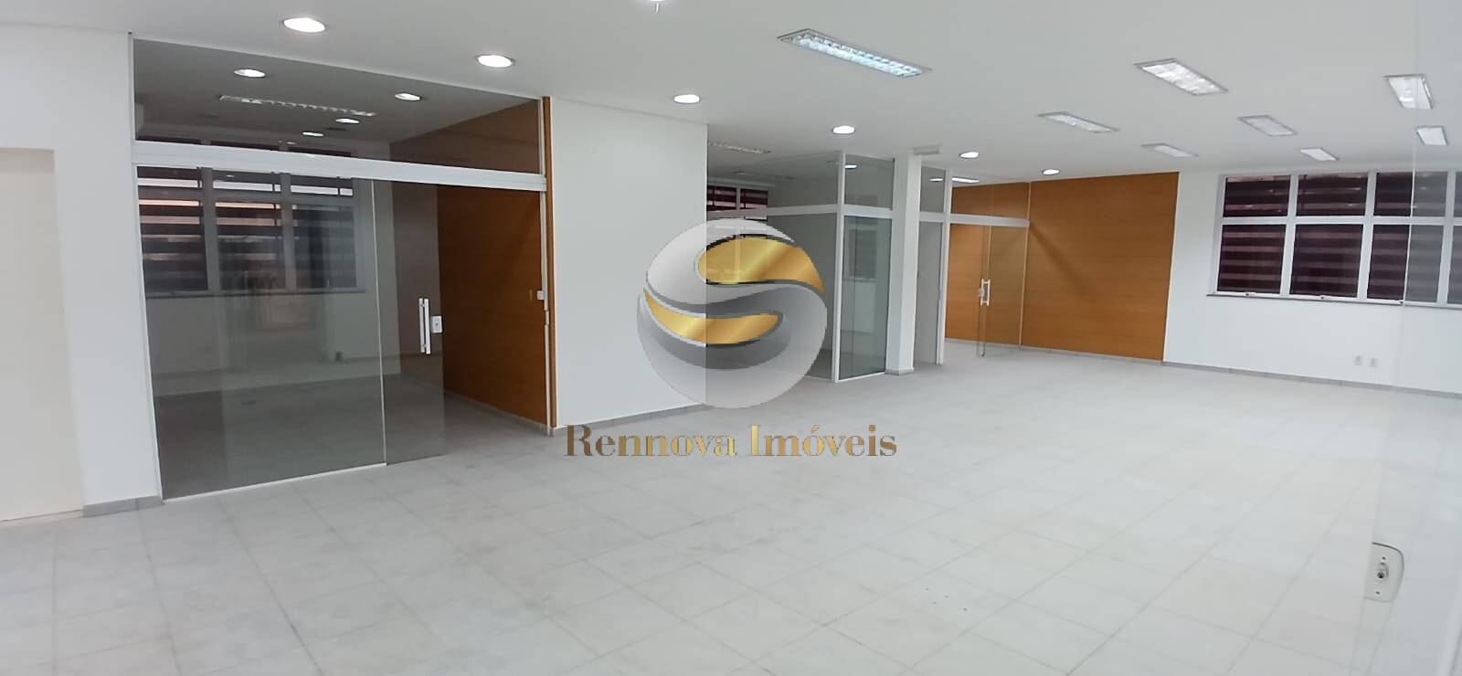 Prédio Inteiro, 2056 m² - Foto 15