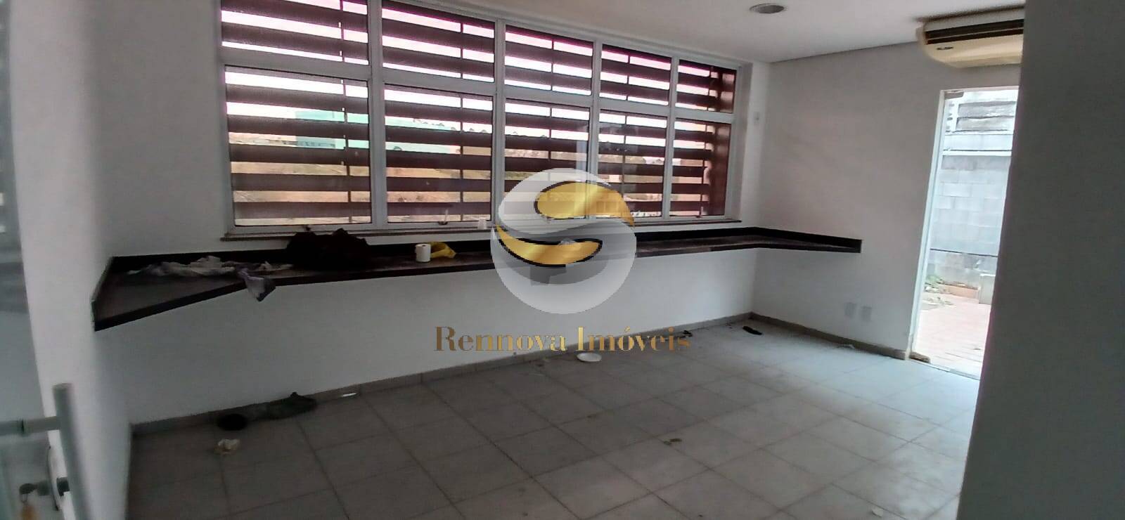 Prédio Inteiro, 2056 m² - Foto 19