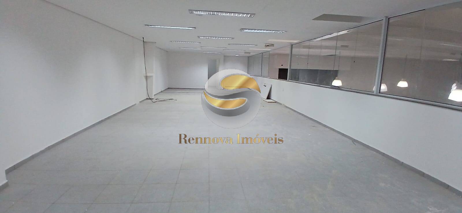 Prédio Inteiro, 2056 m² - Foto 20