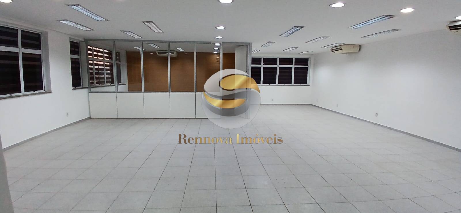 Prédio Inteiro, 2056 m² - Foto 21