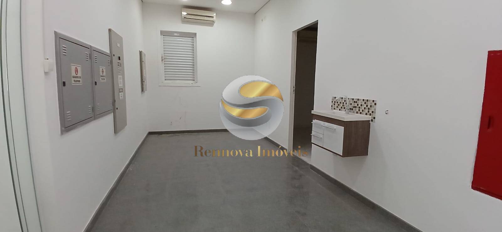 Prédio Inteiro, 2056 m² - Foto 22