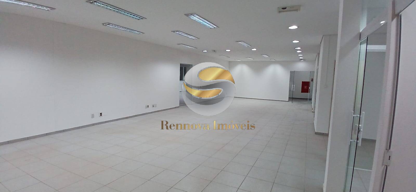 Prédio Inteiro, 2056 m² - Foto 23